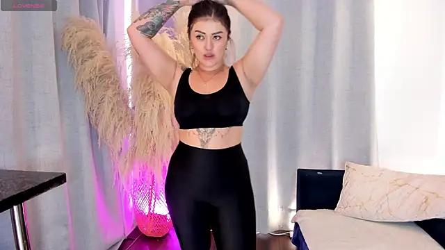 Snapshot of Sofiawilson_ chatting on February 28, 2025, 3:37 pm Sofiawilson online show from February 28, 2025, 3:37 pm