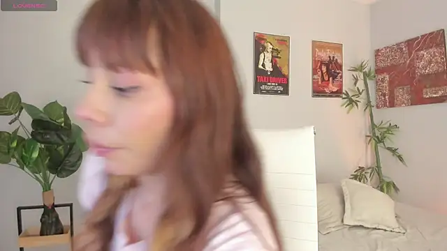 iriiina veneno online show from September 17, 2025, 11:28 pm