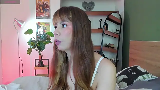 Snapshot of iriiina_veneno chatting on June 22, 2026, 10:51 pm iriiina veneno online show from June 22, 2026, 10:51 pm