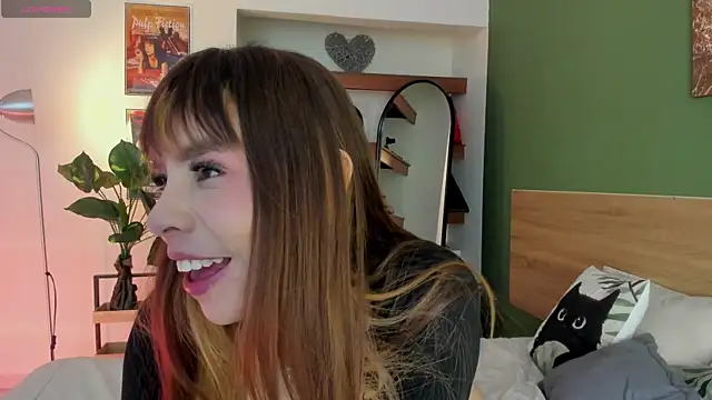 Snapshot of iriiina_veneno chatting on July 23, 2026, 1:58 am iriiina veneno online show from July 23, 2026, 1:58 am