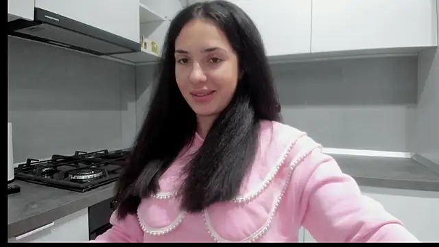 Snapshot of Emmapmg chatting on November 25, 2025, 1:55 pm Emmapmg online show from November 25, 2025, 1:55 pm