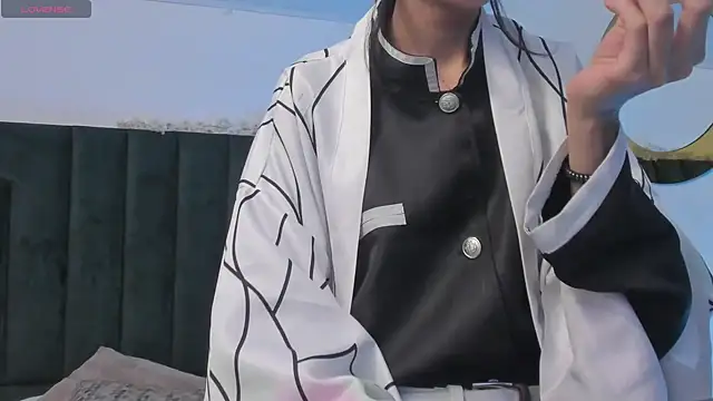 Snapshot of BonnieCute_ chatting on February 9, 2025, 11:47 am BonnieCute online show from February 9, 2025, 11:47 am