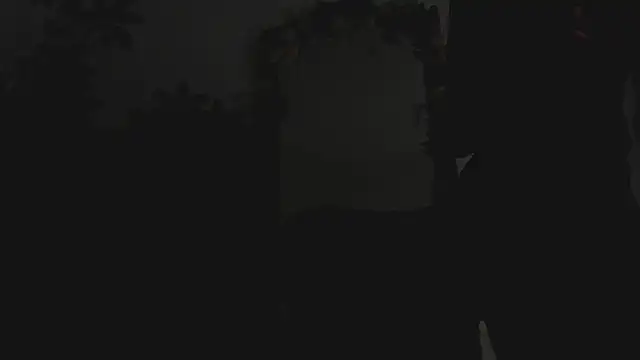 BonnieCute  online show from April 27, 2026, 11:58 pm
