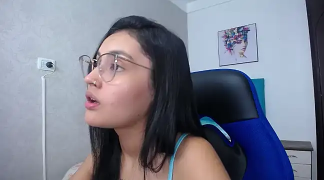 antonella sweetlittle online show from March 1, 2025, 3:38 pm