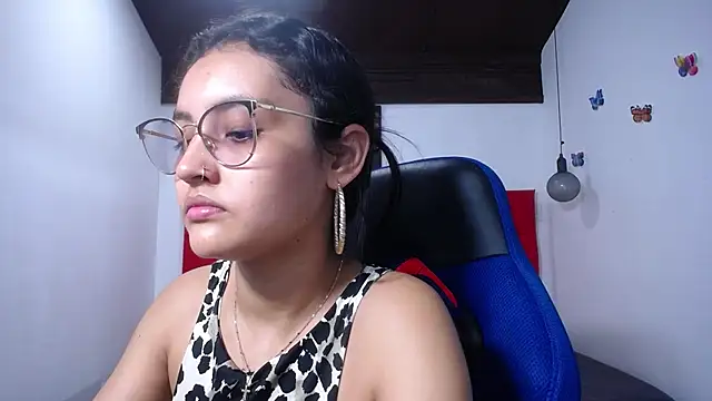 antonella sweetlittle online show from September 9, 2025, 1:21 pm