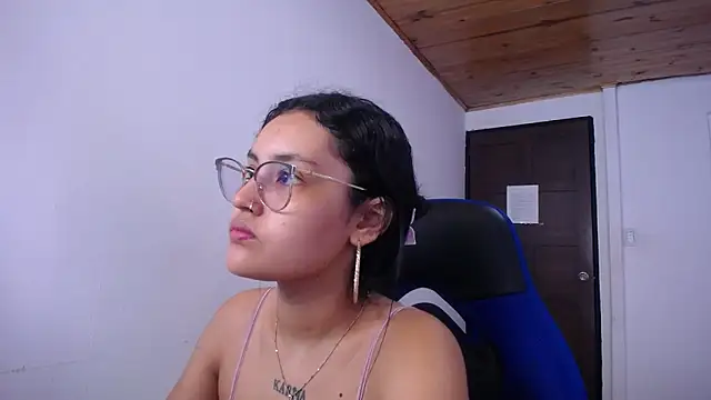 antonella sweetlittle online show from September 18, 2025, 12:40 pm