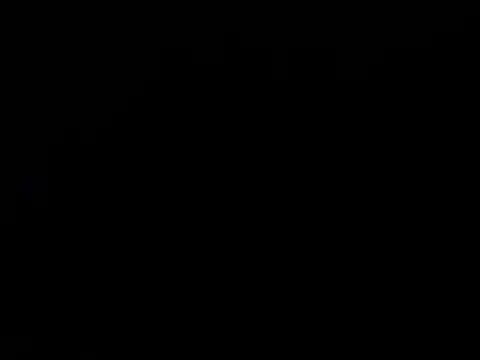 antonella sweetlittle online show from October 12, 2025, 11:53 am