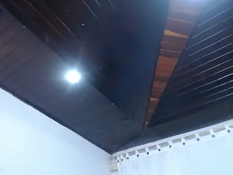 antonella sweetlittle online show from October 23, 2025, 12:26 pm