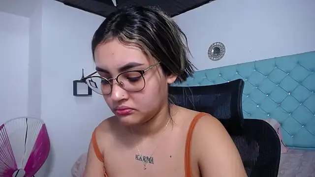 antonella sweetlittle online show from May 2, 2026, 11:48 am