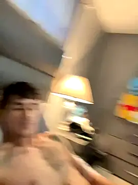 kevinyork online show from December 2, 2024, 4:42 pm