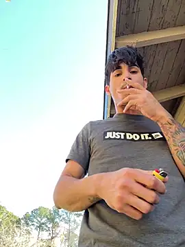 kevinyork online show from January 17, 2025, 3:53 pm