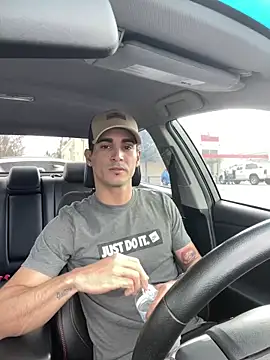 kevinyork online show from February 11, 2025, 8:42 pm