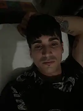 kevinyork online show from February 12, 2025, 7:02 am