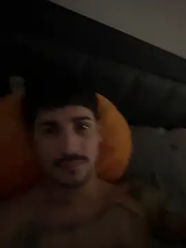 kevinyork online show from March 13, 2026, 6:09 am