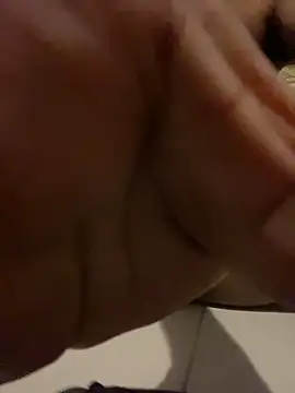 hottbooyy online show from February 13, 2025, 5:11 pm