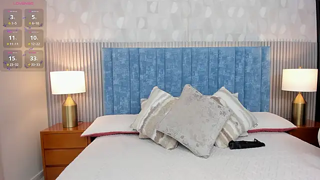 Snapshot of Ivi_Akina chatting on September 24, 2025, 6:22 pm Ivi Akina online show from September 24, 2025, 6:22 pm