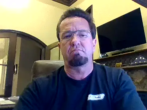 sluttydylan online show from February 13, 2025, 5:05 am