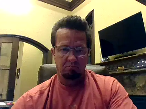 sluttydylan online show from February 27, 2025, 5:24 am