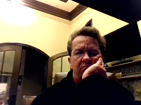 sluttydylan online show from March 14, 2025, 7:15 am