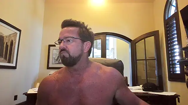 sluttydylan online show from September 15, 2025, 4:40 pm