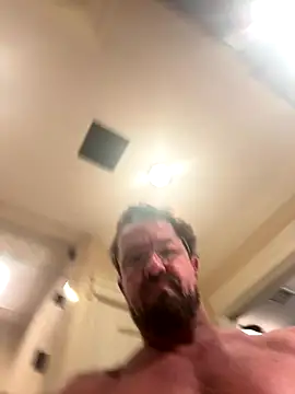 sluttydylan online show from September 26, 2025, 5:06 pm