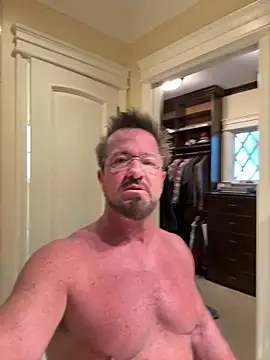 sluttydylan online show from September 27, 2025, 3:50 pm