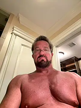 sluttydylan online show from October 11, 2025, 5:17 am