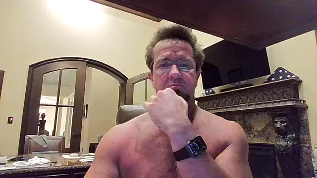 sluttydylan online show from November 22, 2025, 6:12 am