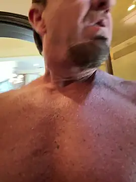sluttydylan online show from April 22, 2026, 6:53 pm