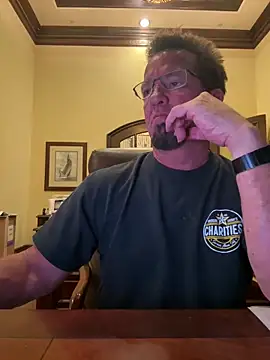 Snapshot of sluttydylan chatting on May 16, 2026, 1:02 am sluttydylan online show from May 16, 2026, 1:02 am