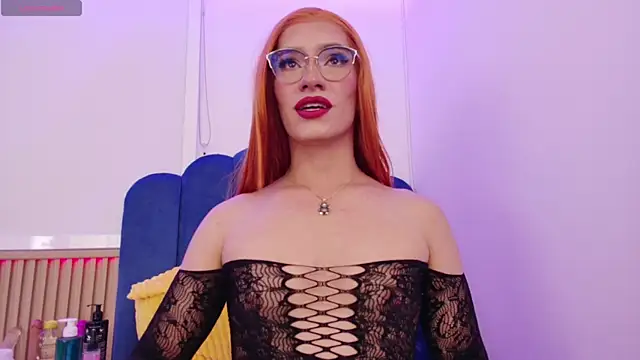 Camiiniieves online show from August 1, 2026, 3:17 am