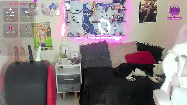 Sofi lenox online show from January 21, 2025, 10:08 am