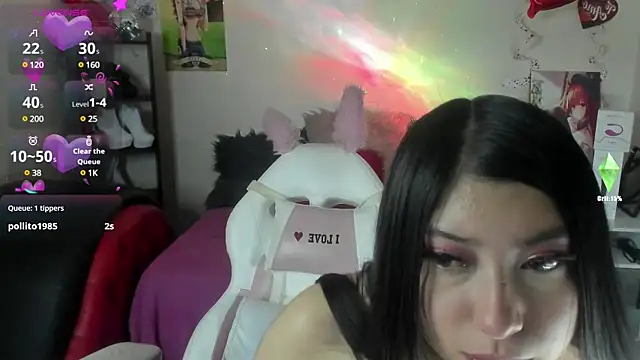 Sofi lenox online show from March 3, 2025, 5:42 am