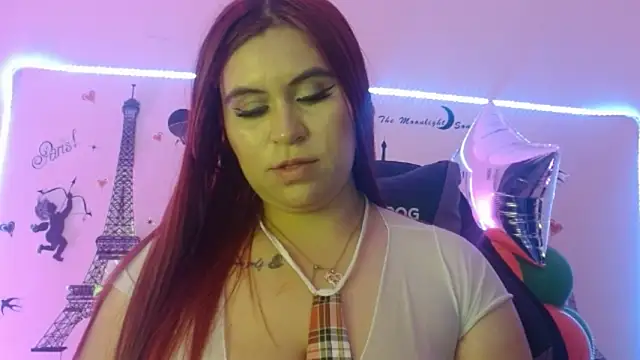 cata  gutierrez  online show from January 6, 2025, 9:32 pm