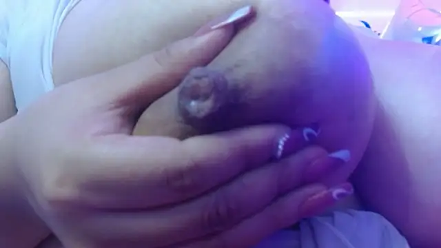 cata  gutierrez  online show from September 17, 2025, 11:50 pm