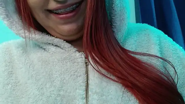 cata  gutierrez  online show from November 1, 2025, 8:27 am