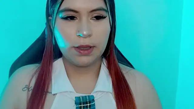 Snapshot of cata__gutierrez_ chatting on June 1, 2026, 3:08 am cata gutierrez online show from June 1, 2026, 3:08 am