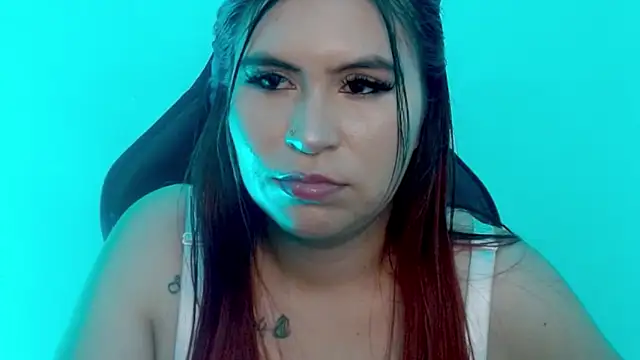 Snapshot of cata__gutierrez_ chatting on June 3, 2026, 4:59 am cata gutierrez online show from June 3, 2026, 4:59 am