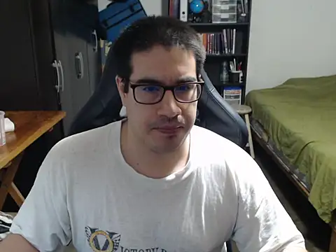 Snapshot of thealfawolf01 chatting on June 25, 2026, 11:09 pm thealfawolf01 online show from June 25, 2026, 11:09 pm