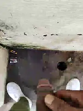 Snapshot of cumshotboy01 chatting on December 6, 2024, 8:37 am cumshotboy01 online show from December 6, 2024, 8:37 am