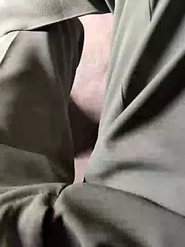 Snapshot of cumshotboy01 chatting on January 1, 2025, 9:49 am cumshotboy01 online show from January 1, 2025, 9:49 am