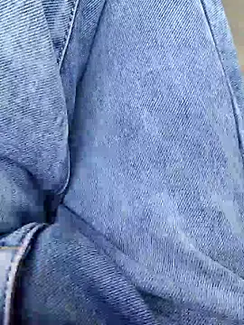 Snapshot of cumshotboy01 chatting on March 8, 2025, 8:11 am cumshotboy01 online show from March 8, 2025, 8:11 am