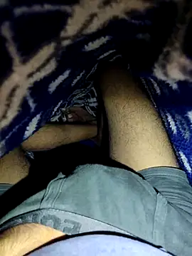 Snapshot of cumshotboy01 chatting on November 28, 2025, 9:17 pm cumshotboy01 online show from November 28, 2025, 9:17 pm