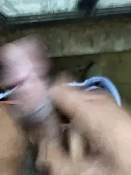 cumshotboy01 online show from March 8, 2026, 7:01 am