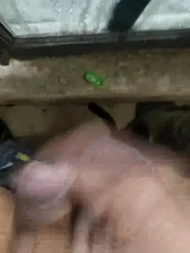 cumshotboy01 online show from March 16, 2026, 10:52 am