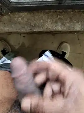 cumshotboy01 online show from March 18, 2026, 11:24 am