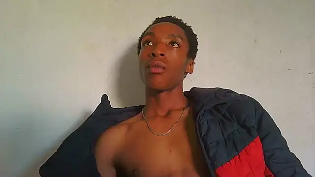 FullyxLoaded online show from May 3, 2026, 11:49 am
