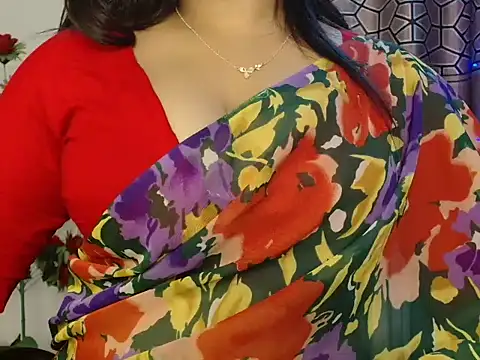 Snapshot of Unlucky-flowers chatting on December 14, 2024, 4:09 pm Unlucky-flowers online show from December 14, 2024, 4:09 pm