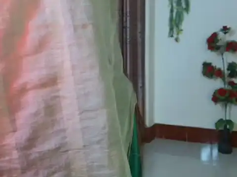 Snapshot of Unlucky-flowers chatting on January 16, 2025, 5:21 am Unlucky-flowers online show from January 16, 2025, 5:21 am