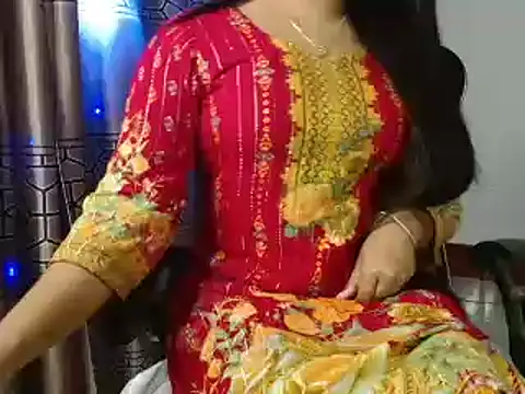 Snapshot of Unlucky-flowers chatting on January 24, 2025, 7:41 am Unlucky-flowers online show from January 24, 2025, 7:41 am